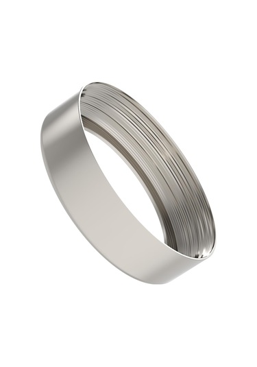 Nayomiglow Rp22734 Duş Vanası D R10000 İle Uyumlu Kaput Somunu Değiştirme Aleti Diğer