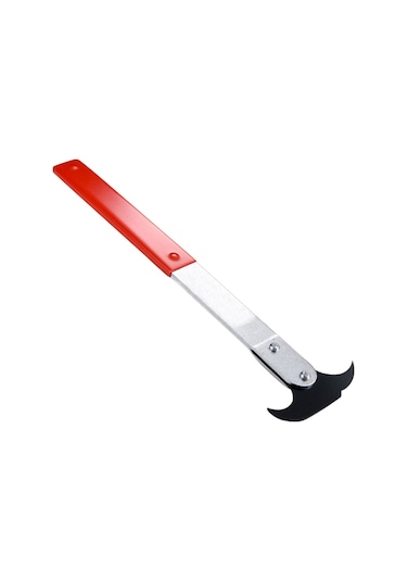 Nt Tools Conta Fitil Keçe Sökme Anahtarı Ntan7024