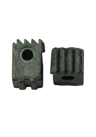 Mercedes Vito V638 Kol Dayama Tamir Dişlisi