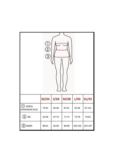 Deep Secret Siyah Full Dantel Bralet Takım Ds20095brt 001