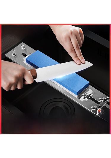 Hombey Çelik Uçaklama Aleti: Su Deposu Sabitlenebilir, Genişletilebilir Açı Ayarı, Kayma Engeli, Ev Ve Restoran Mutfakları İçin Dayanıklı Tasarım