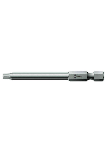 Wera 867/4 Z Tx 6x70 MM Bits 05134740001