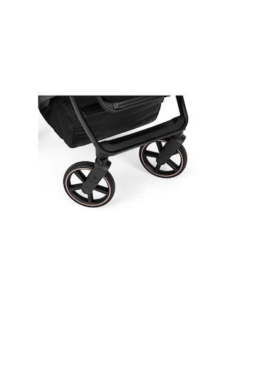 Bagi Neo Big Bebek Arabası Beige Beige