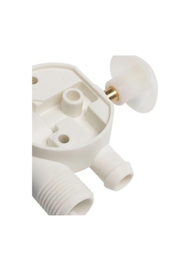 Suntek 147 111 Için Rv Su Valfi Komplesi Rv Römork Tuvalet