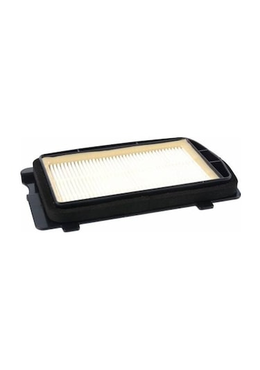 Fakir Atria  Hepa Filtre, Ranger Elektronik, Ranger