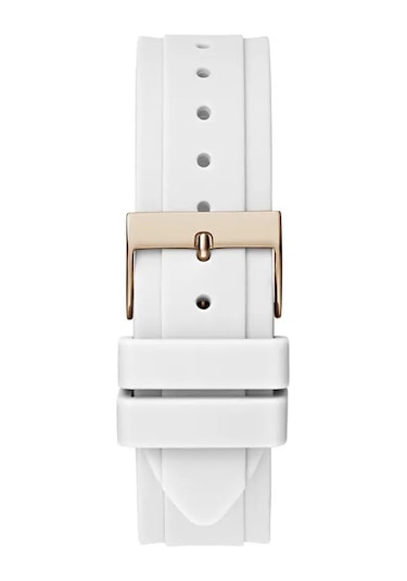 Guess Gugw0695l3 Kadın Kol Saati