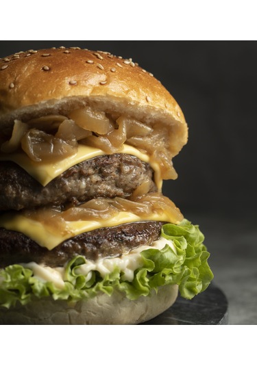 Karamelize Soğan 3 X 210 G