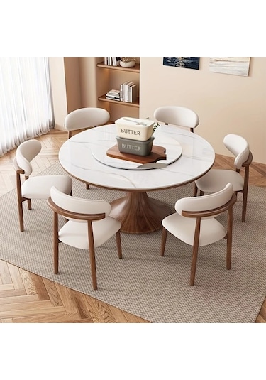 Cordial Beyaz Tereyağı Saklama Kutusu: Bıçak Yuvası, Tezgah Üstü Düzenleyici, Dayanıklı Kapak Beyaz