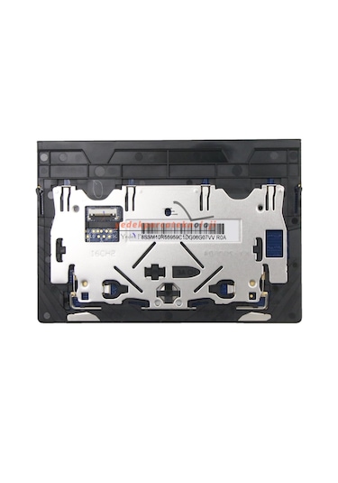 Lenovo Thinkpad E15 Gen 2 20td-20te 5m10w51782 Touchpad-trackpad Diğer