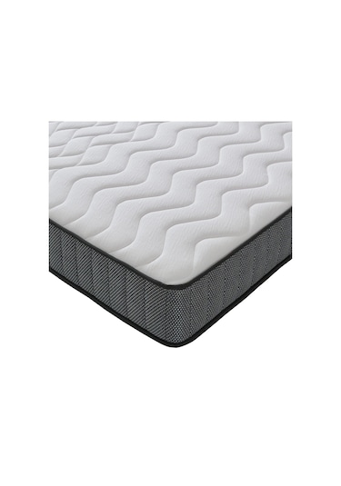 Yataş Bedding Spinal Support Classic RP Pocket Yaylı Yatak 100 x 200 CM