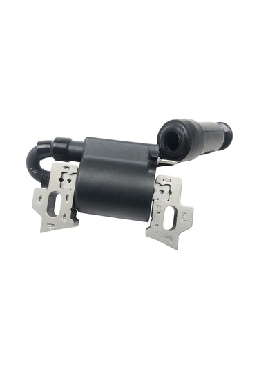 Çim Biçme Makinesi Kohler İçin Yüksek Basınçlı Ateşleme Bobini 1458404s 1458416s Xt149 Xt173 650 675, Boyut:kohler 1458404s İçin