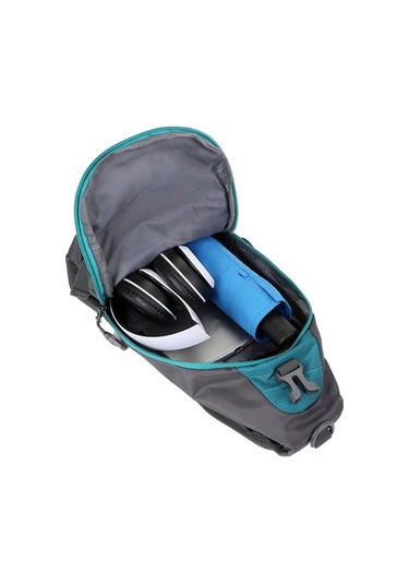 Novahub Lütfen Alt Yazıyı Da Optimize Edebilirmisiniz Eğer Evetse, Yeni Başlık Ve Optimize Edilmiş Alt Yazıyı Birlikte Gönderebilirim. Çok Renkli