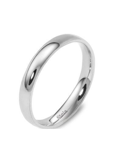 Stela Klasik Alyans - 553723577