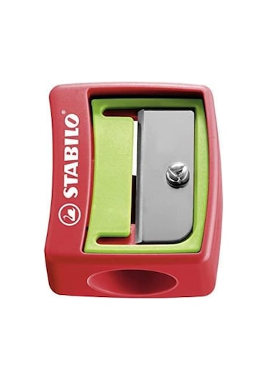 Umur Stabılo Woody 3 In 1 Kalemtraş 4548/12 51005505