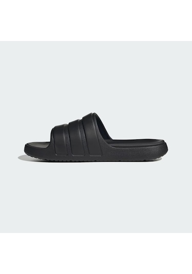 Adidas Znsory Kadın Terlik C-adıjr3123b10a00 Siyah