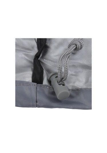 Yaozixa Mobil Mutfak Arabası Koruması 420d Gümüş Kaplama Oxford Kumaşı - Su Geçirmez, Güneş Engeli, Toz Ve Karlardan Koruma - Çekmeceli Ve Kanca Tasarımı İle Outdoor Barbekü Mangal Koruması Çok Renkli