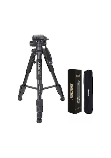 Zomei Q111 Tripod