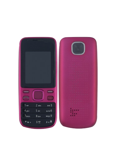Teknonet Nokia 2690 Uyumlu Kasa 001