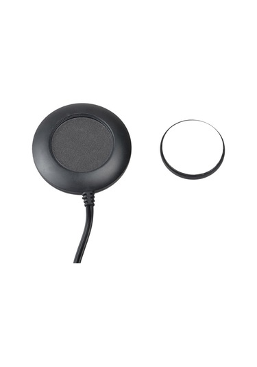 Suntek Araba Bluetooth 5.0 Alıcı 3.5mm/usb Için Radyo Araba