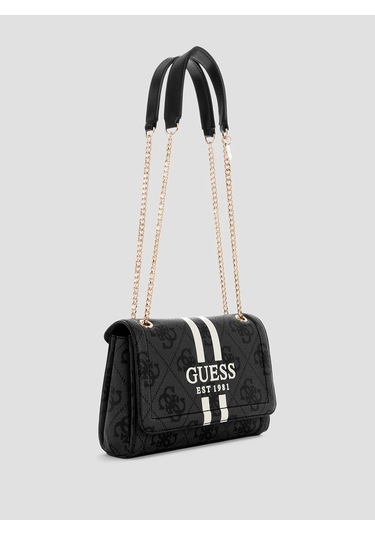 Noelle Iı Cnvrtble X-kadın Omuz Çantası -os967221 Antrasit