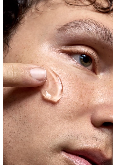 Isamaya Microbial Gel Nemlendirici Ve Bariyer Güçlendirici Primer 50ml
