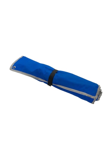 6038 Kombine Anahtar Takımı 6-32 Mm 20 Parça Bez Çantalı