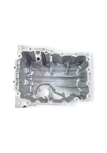 Vw Polo 2015-2017 1.0tsi Benzinli Motor Yağ Karteri 04c103601c 1 Adet