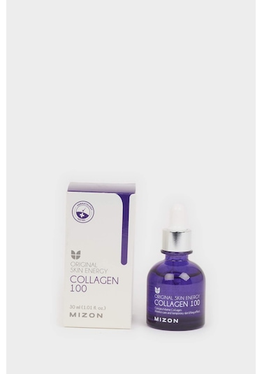 DeFacto Kadın Serum Sıkılaştırıcı H7681AXNS