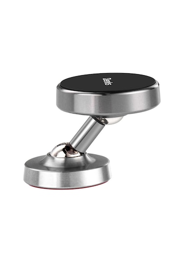 Benks H16 Magnetik Araç Telefon Tutucu - ZORE-218429