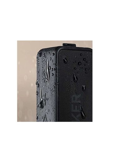 Anker SoundCore 2 Taşınabilir Bluetooth Hoparlör