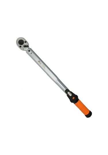 Retta 1/4 02-025 Nm Cırcır Tork Anahtarı Rtk0225