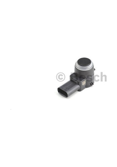 BOSCH 263009637 PARK SENSÖRÜ MERCEDES GLK CLS KLASSE SPRINTER ULT