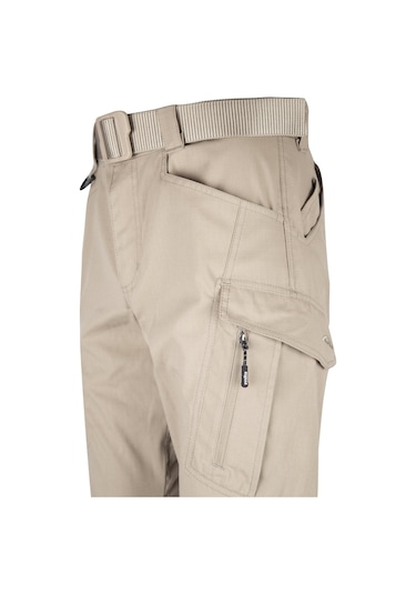 Evolite Desert Tactical Pantolon - Bej (518584773) Bej