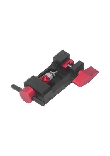 Fortunelane Alüminyum Hidrolik Bisiklet Hortum Bağlantı Aleti, Hızlı Kurulum, Kesici, Yedekli İğne Sürücü Dayanıklı Set