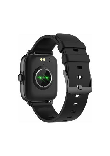 Xindoker Bluetooth Akıllı Saat (İthalatçı Garantili)