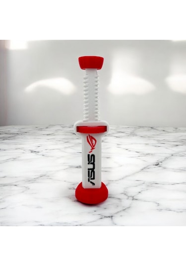 Ayarlanabilir Asus Ekran Kartı Tutucu, Ekran Kartı Destek Aparatı