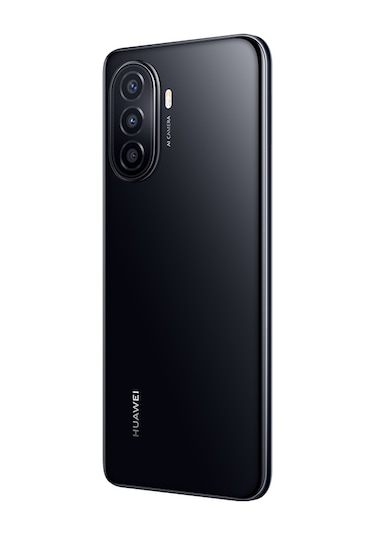 Huawei Nova Y70 4 GB 128 GB (Huawei Türkiye Garantili)