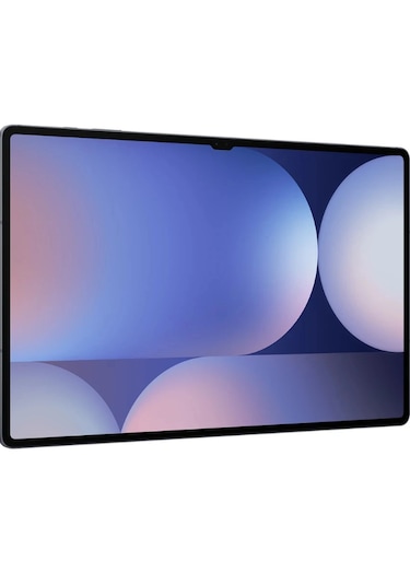 Samsung S10 Ultra 16 GB 1 TB 14.6" Tablet