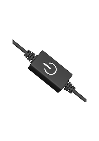 Cbtx Stil-b 55 Cm Usb Led Işık 3 Renk Sıcaklığı Dokunmatik Işık Çubuğu