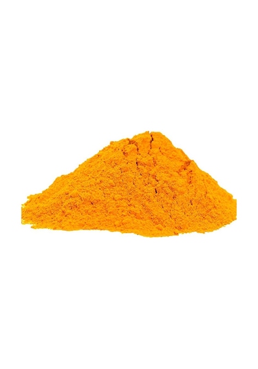Lokman Zerdeçal Toz 100 G