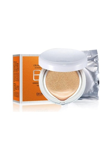 Bioaqua Air Cushion BB Cream Orta Ton 15 G