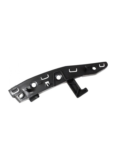 Tampon Bağlantı Ayağı Ön Set P307 7416.37 / Fas