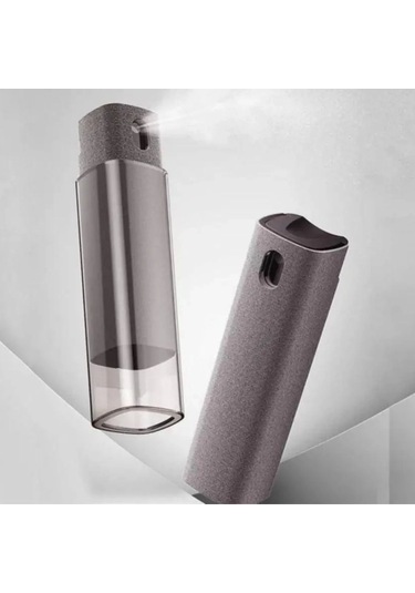 Telefon,tablet Ekranı İçin Kendiliğinden Spreyli Ekran Temizleme Süngeri