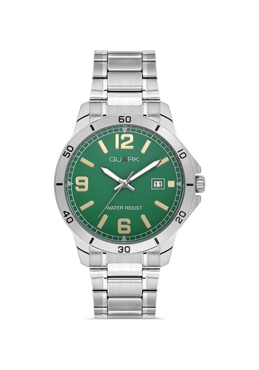 Quark Qm-x004d-3b2 Gri