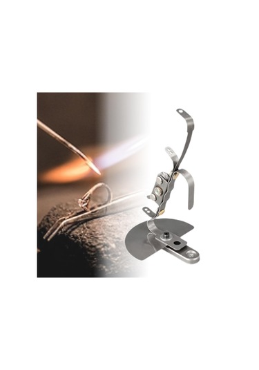 Homyl Tıg Tel Besleyici Sanayi İşletme Ev Kullanıcıları