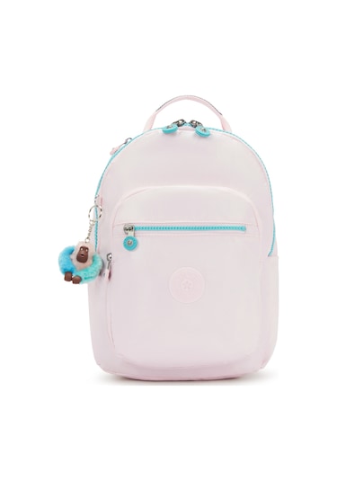 Kipling Kız Çocuk Sırt Çanta Kı576852j Pudra