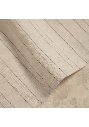 Mudo Home Katıe Çizgili Runner 50x130 696123