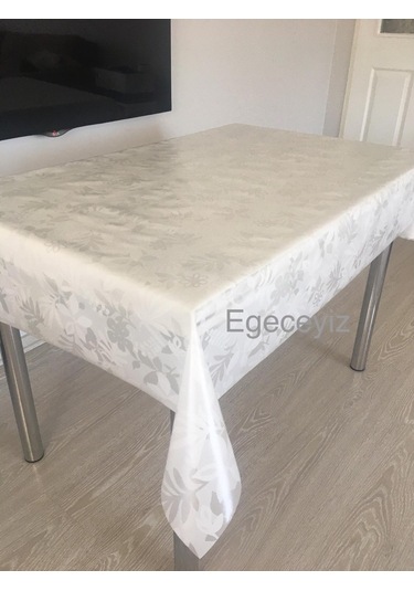 Muşamba Masa Örtüsü Pvc Meiwa Japon Teknolojisi. (430161627)