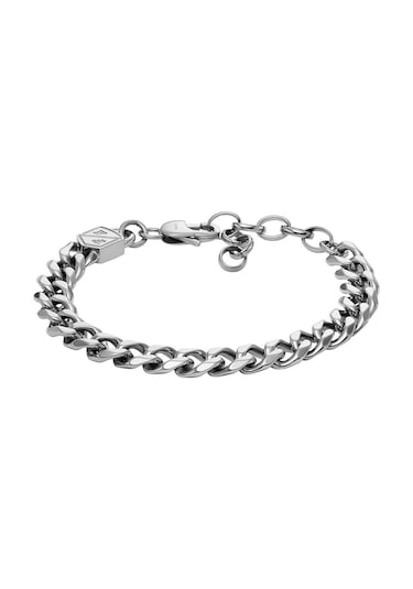 Fossıl Jf04615-040 Erkek Bileklik