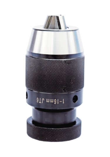 Dw Ağır Hizmet Supra Mandrenler 1 16mm B18